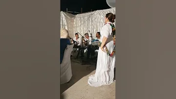 سهرة حية للفنان سعداوي محمد شنابو 