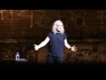Billy connolly  terrorist attack at glasgow airport must watch