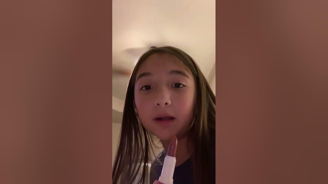 I Want To Put It In My Mouth YouTube i-want-to-put-it-in-my-mouth-youtube