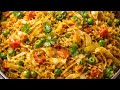 Gobhi ki sabji #live #livecooking #cooking
