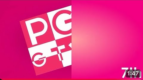 TPS 7th Sparta Custom Source (Ft. SMG4 Mario)