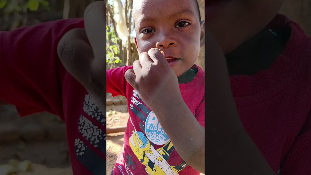 chiken porob hoba kana