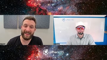 Website Speed Expert and Course Creator Jon Phillips Reveals How to Speed Up Your WordPress Site