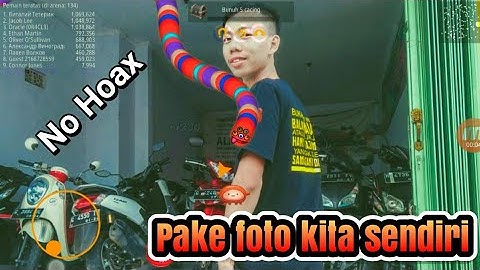 how to change the background worms zone