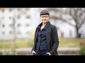 Journalismus-Stipendien der ÖAW: Sarah Yolanda Koss