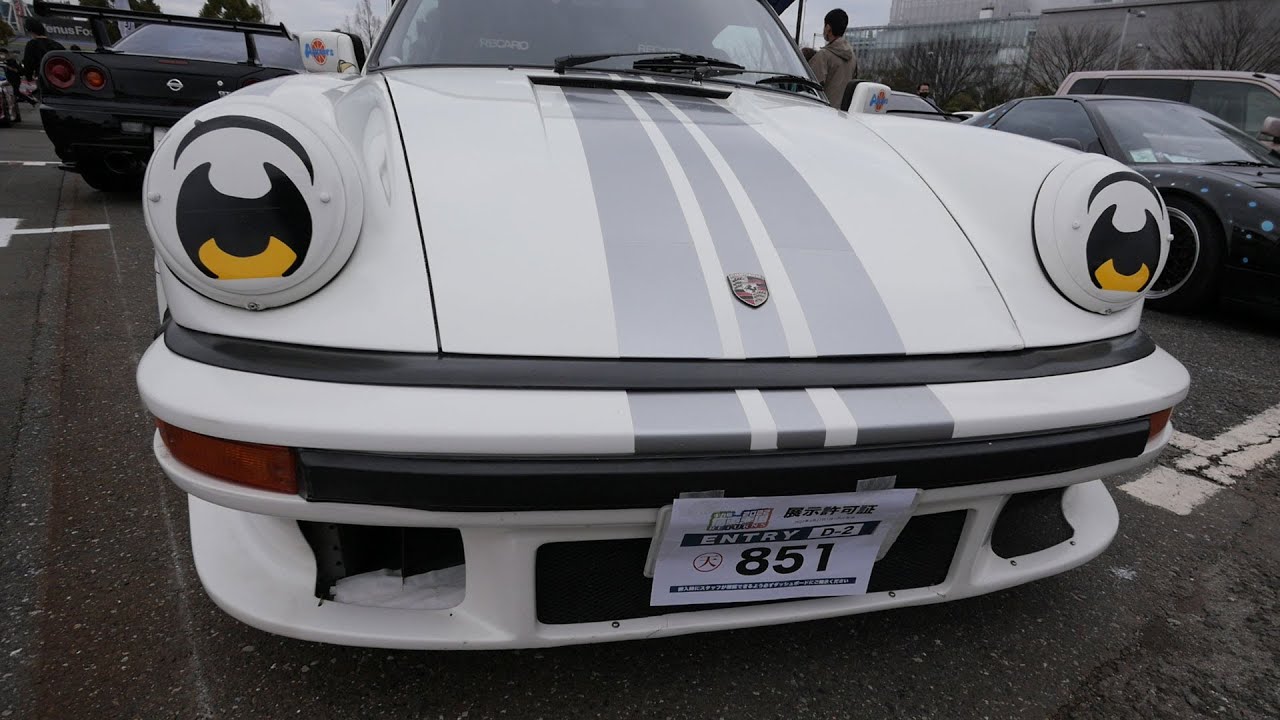 hq720.jpg?sqp=-