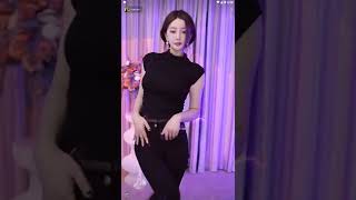 小李小李～20220615205713