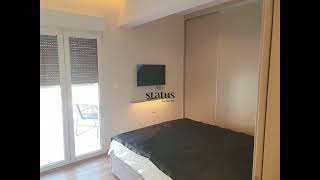 listing 4392