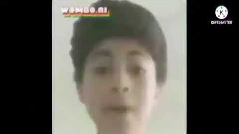 Preview 214537 V4 gets interrupted add round 17