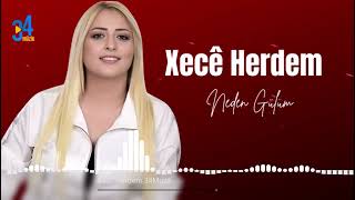 Xecê Herdem  Neden Gülüm| © 34Müzik]