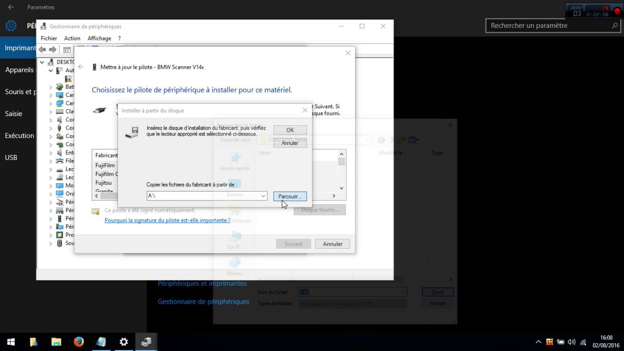 Bmw Scanner 1.4 0 Windows 10 64 Bit Download
