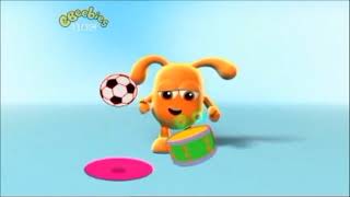 Razzledazzle Beginning   Cbeebies UK