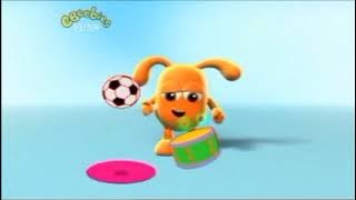 Razzledazzle Beginning   Cbeebies UK