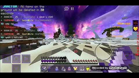 Reach Hacker on OwnagePe.com