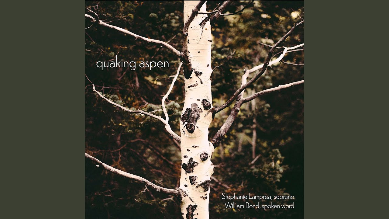 Watch Bathing (Poem) on YouTube Watch Bathing (Poem) on YouTube