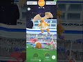 Mega Dragonite Debuts in Pokémon GO! Kalos Tour Global Mega Raid
