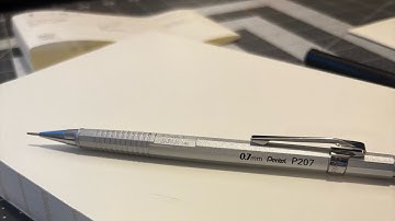 My Notebook: Brain Dump Midori Codex 