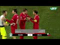 SANTRAUKA | ŽALGIRIS - SŪDUVA | HIGHLIGHTS | A LYGA
