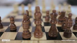 Creditstar - Join Us Today