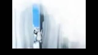 Copia de Backkom Ice Climbing Rotate