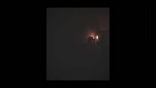 Gidosh - Veda Şarkısı