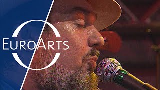Dr. John - Gee Baby, Ain&#39;t I Good To You (Concert, Part 4/9) | Live at Jazz Open Stuttgart 1995