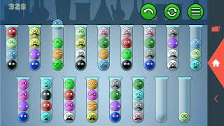 Lyfoes Level:5-328