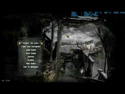 stalker cop calibration tools stalker cop calibration tools