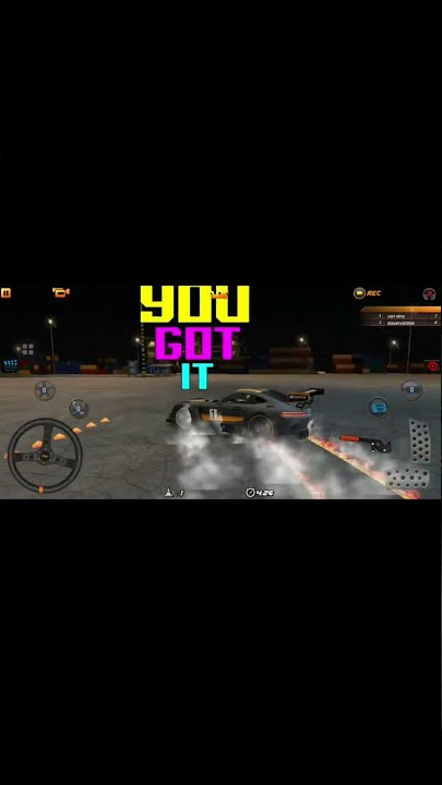 Download Game Racing Dubai Drift 2 V2.5.3 Mod Apk Terbaru #3
