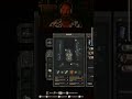 THIS GAME HAS ME FREAKING OUT | #godfatheractualtv on #Twitch
