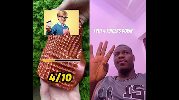 Facts Funny Storytime Games Helpmemakethismakesense Funnymemes Comedy Funnypictures Duet 