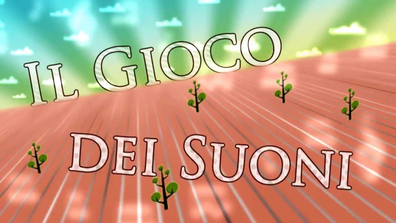 Riconoscere I Rumori Suoni Labadec