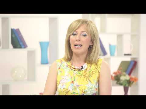 ანონსი   ლექტორიუმი   სოკო