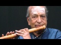 Nagumomu | N.Ramani| Carnatic Classical - Instrumental