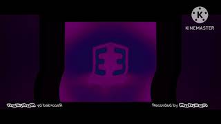 preview 2d effects in not scary