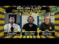 Goldin Live! Comic, Video Game & TCG Auction Open Show (2021)