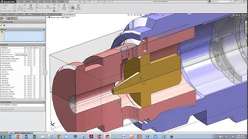 [CFD]SOLIDWORKS Flow Simulation 온라인 세미나 - 유동해석 고급 기능 활용