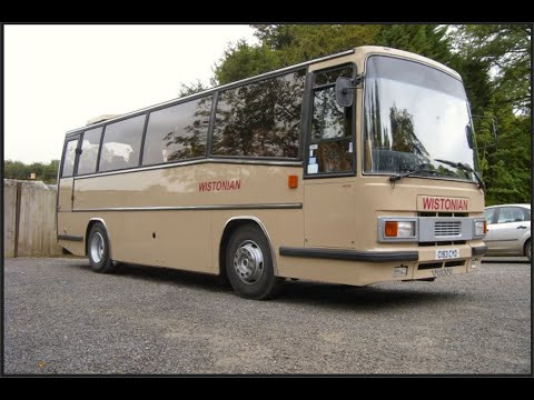 volvo-b10m-plaxton-paramount-ride-out.