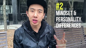 Software Generalist Vs. Specialist