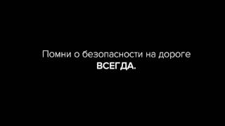 Combo Vine #5935