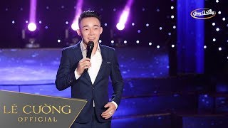 1000000 người xem thì 999999 sẽ nghiện | Trailer Saigon By Night 03 gây chấn động Việt Nam 1000000 người xem thì 999999 sẽ nghiện | Trailer Saigon By Night 03 gây chấn động Việt Nam