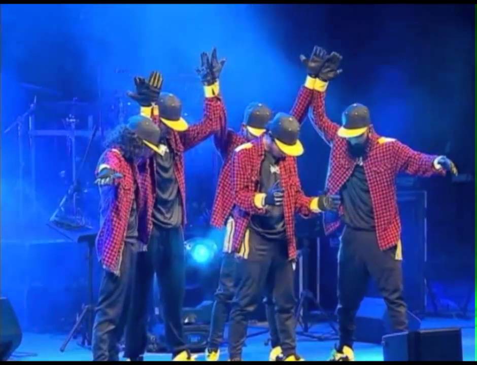 finding fish dating website