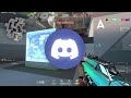 End of video
