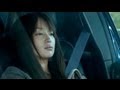 TIFF Trailer
