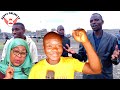 USIKU WA MANANE MT KENYA YOUTH QUESTIONS THE INTEGRITY OF TANZANIAN PRESIDENT SAMIA SULUHU USIKU WA MANANE MT KENYA YOUTH QUESTIONS THE INTEGRITY OF TANZANIAN PRESIDENT SAMIA SULUHU