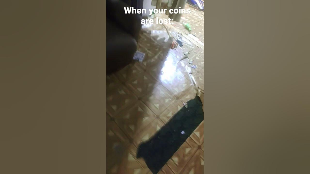 watch-this-50-singapore-cent-disappear-youtube