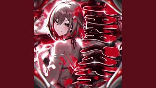 Download lagu TAKA TAKA (Slowed)