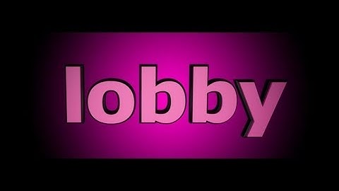 ★ Mw2 ★ Pre-Release - DLL By Zephyr ★