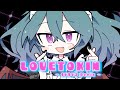 『LOVETOXIN SYAYO Remix』MV - Remixed by SYAYO
