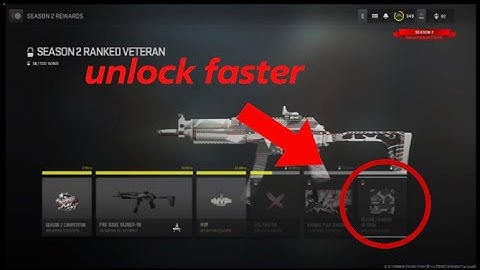 MW2 NEW FAST BOT LOBBY GLITCH